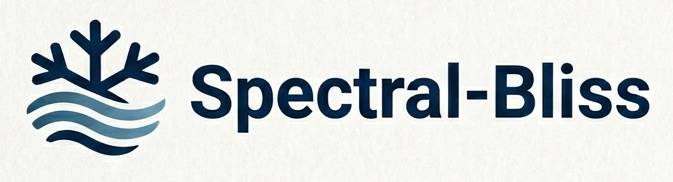 Spectral-Bliss